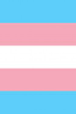 Young Adults Group Sydney- Gender Centre